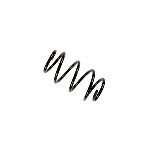 Bilstein 36-129171 BMW E39 B3 OE Replacement Front Coil Spring (Inc. 528i, 530i, 535i, 540i, 530d) 1 | ML Performance UK Car Parts