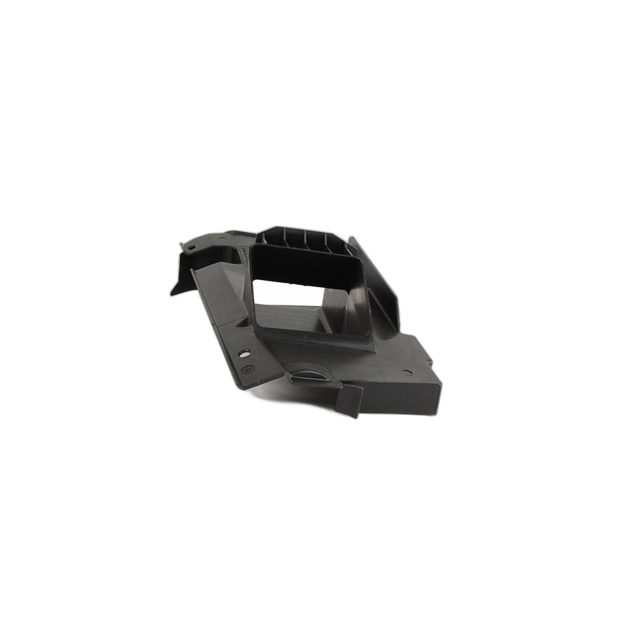 Genuine BMW 51718235260 E38 Lateral Right Engine Compartm.Screening (Inc. 735iL, L7 & 730iL)