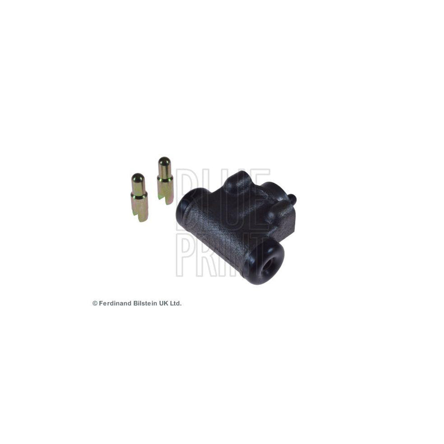 Blue Print Adc44584 Brake Caliper