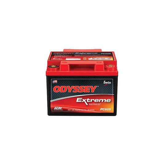 odyssey-ods-agm28l-power-motorsports-battery-pc925