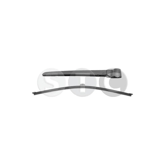 Stc T468240 Wiper Blade