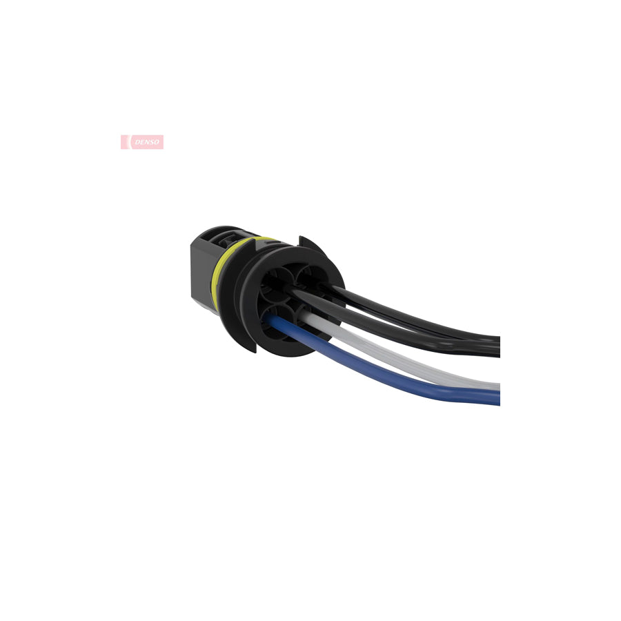 DENSO DOX1105 Direct Fit Dox-1105 Lambda Sensor