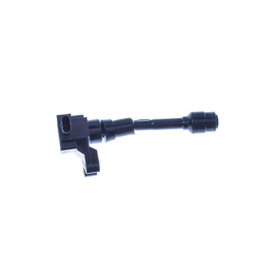 Denckermann E100060 Ignition Coil