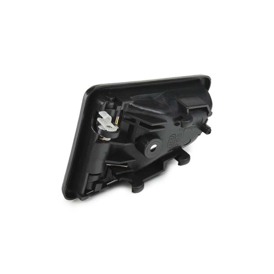 Blic 6010-18-004409P Door Handle for Suzuki Vitara