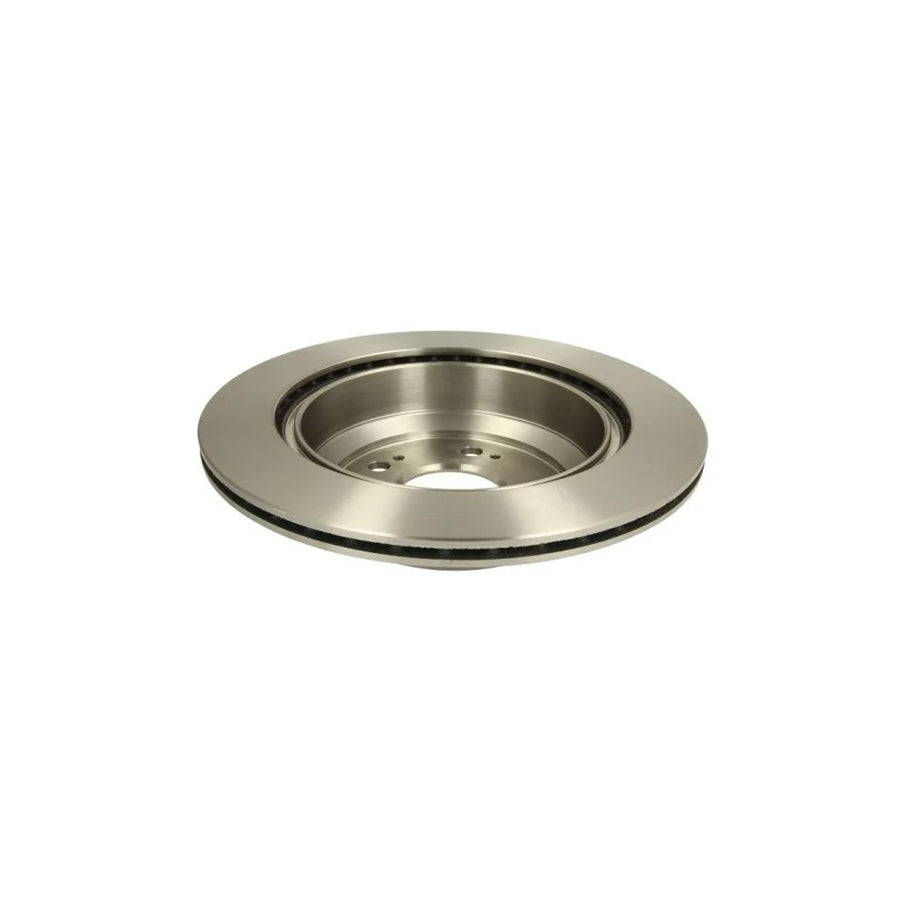 ABE C44035ABE Brake Disc for Honda Legend IV Saloon (Kb)