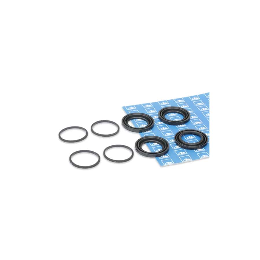 ATE 13.0441-4408.2 Gasket Set, Brake Caliper
