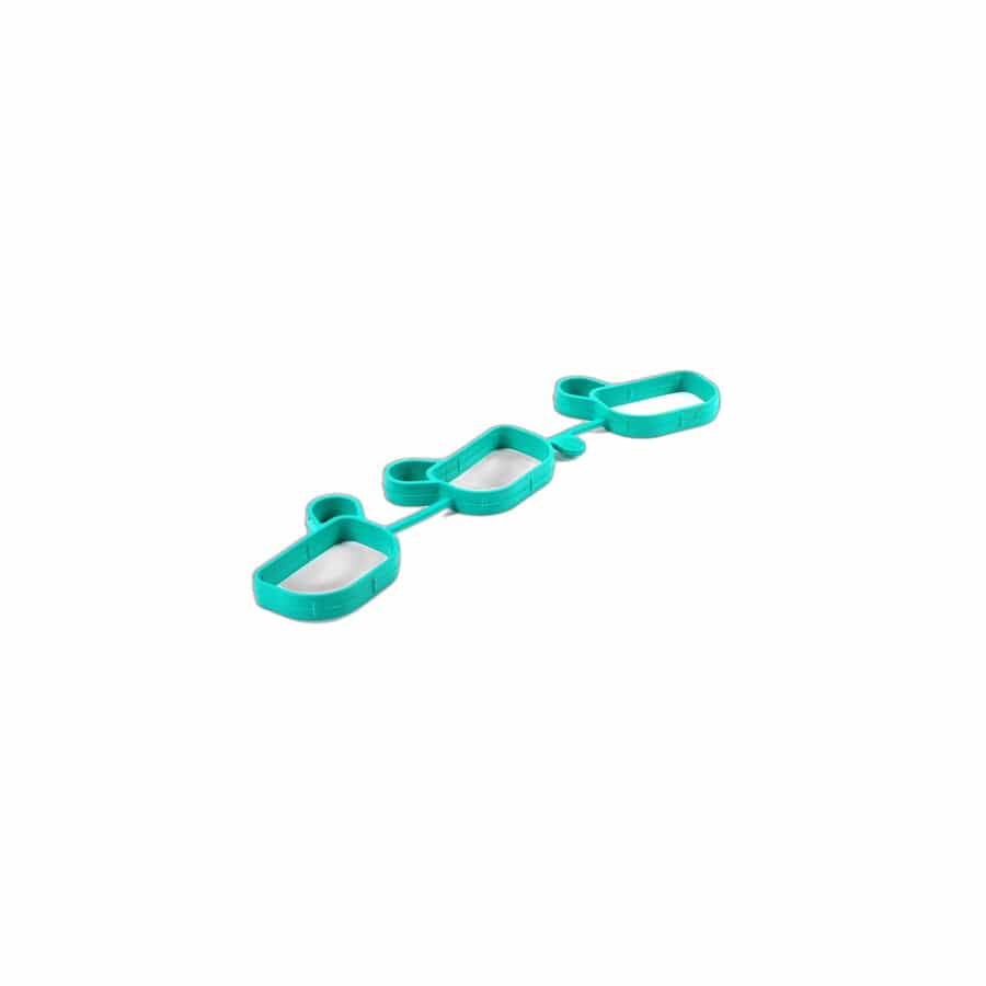 Genuine BMW 11617518036 E46 Profile-Gasket (Inc. 325Ci & 325i)