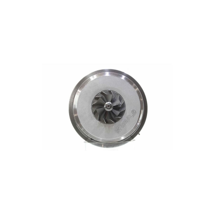 Alanko 10922082 Chra Turbo