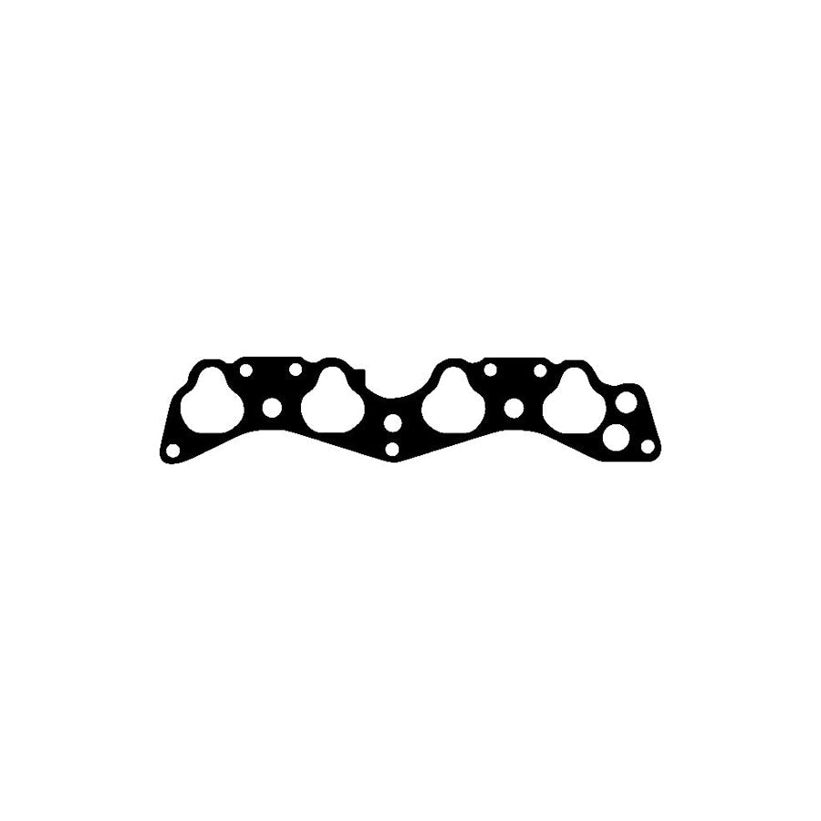 Corteco 026195P Inlet Manifold Gasket