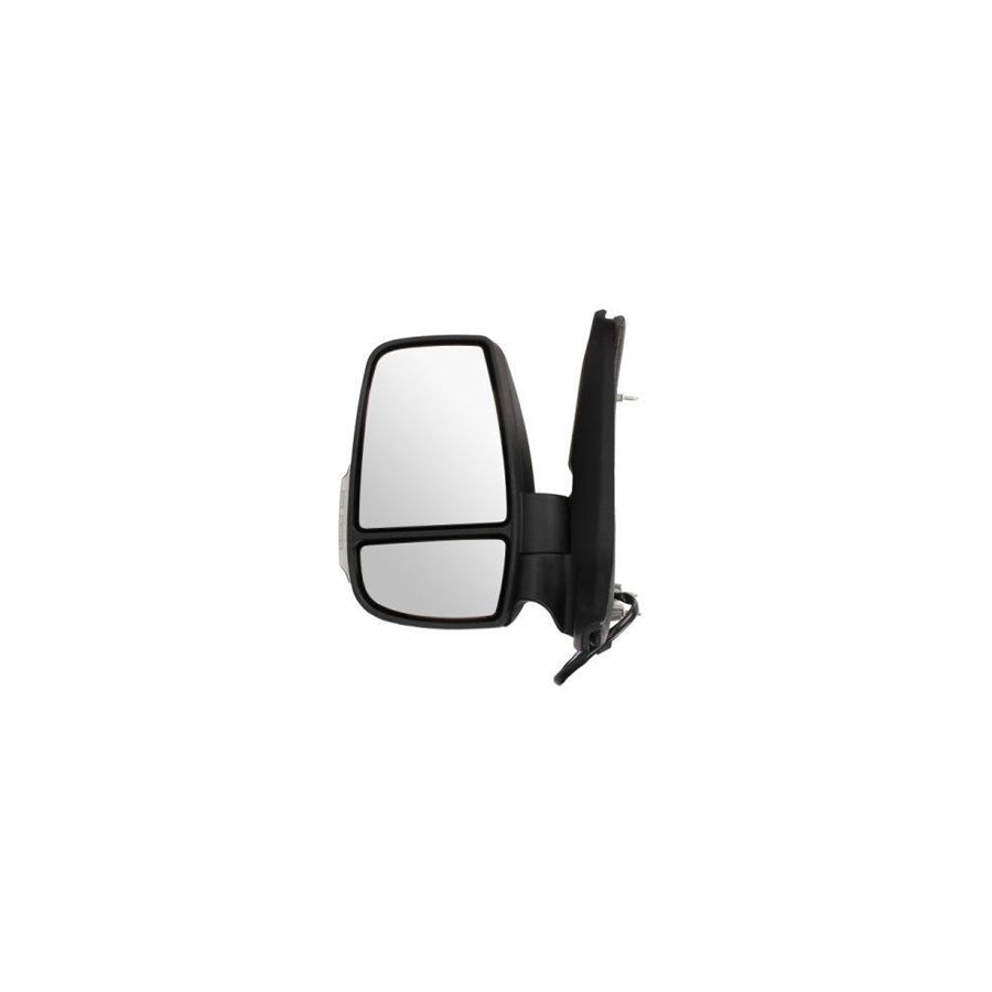 Blic 5402-03-2001305P Wing Mirror for Ford Transit