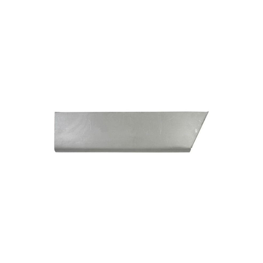 Blic 6504-03-3545565P Sidewall Suitable for Mercedes-Benz T1 Bus