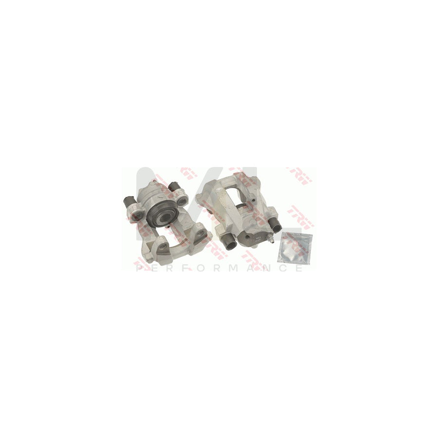 TRW BHS1407E Brake Caliper