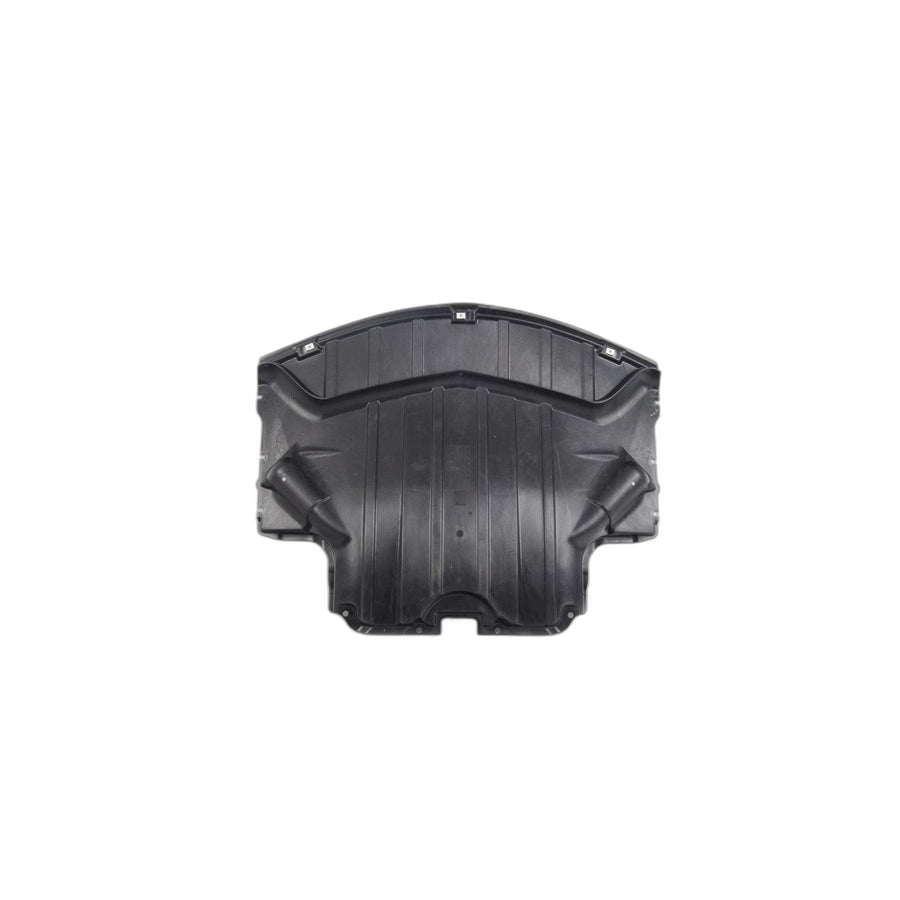 Genuine BMW 51718234124 E52 Engine Compartment Screening (Inc. Alpina V8 & Z8) | ML Performance UK Car Parts
