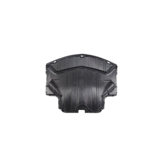 Genuine BMW 51718234124 E52 Engine Compartment Screening (Inc. Alpina V8 & Z8) | ML Performance UK Car Parts