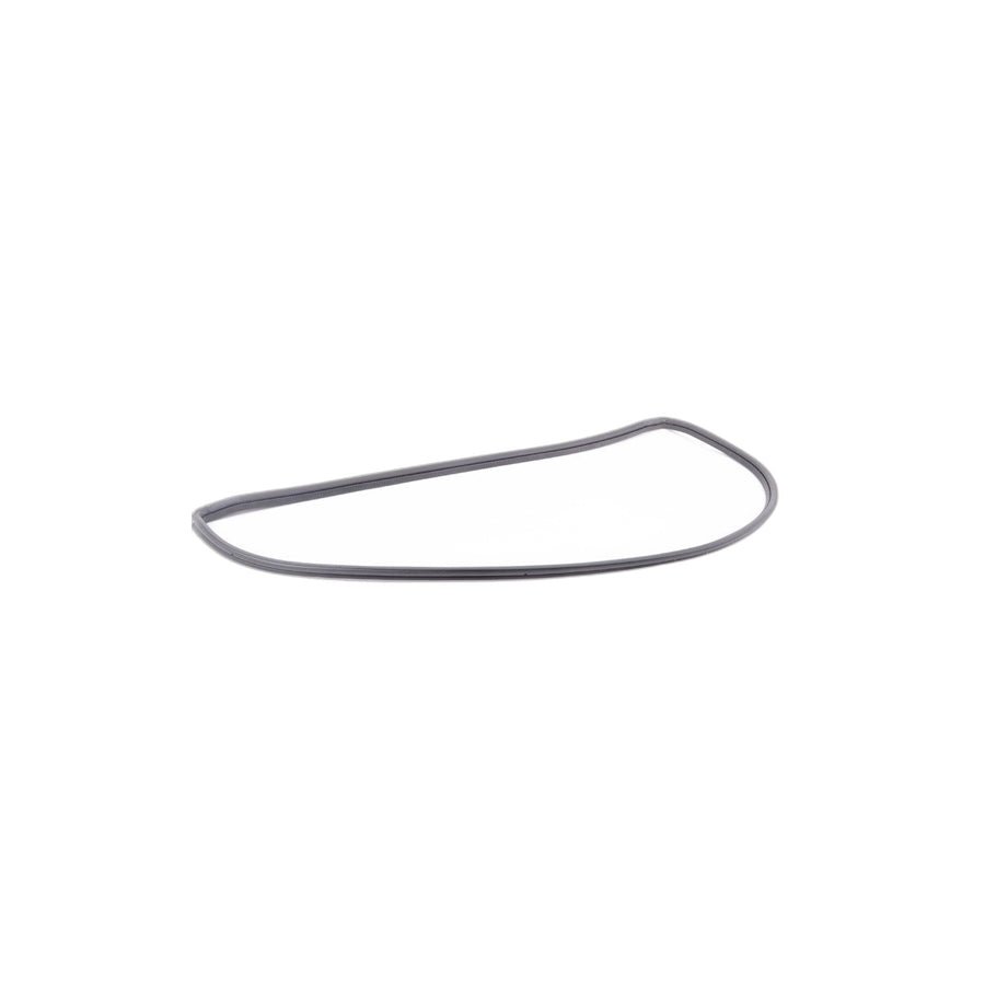 Genuine BMW 51718233431 E46 Sealing (Inc. 330d, 318i & 323i)