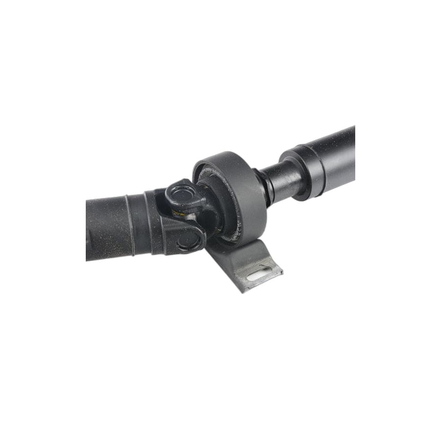 Genuine BMW 26111227012 E30 Drive Shaft Assy 5 Speed(Overdr.)Transm (Inc. 316i, 318i & 318is)