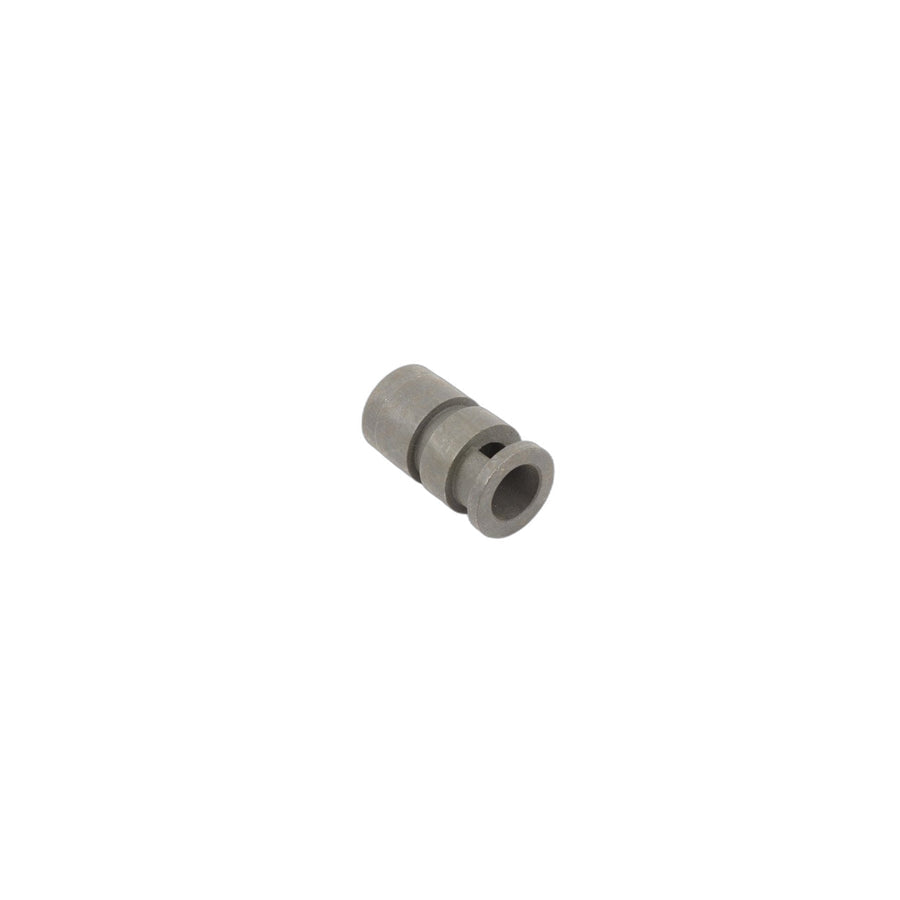 Genuine BMW 23121490117 E12 E30 E21 Adaptor 19mm (Inc. 1502)