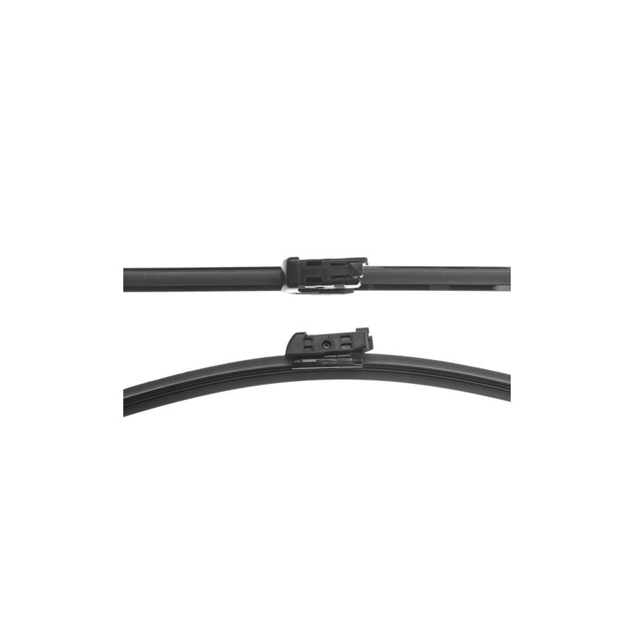 Denckermann VD10128 Wiper Blade