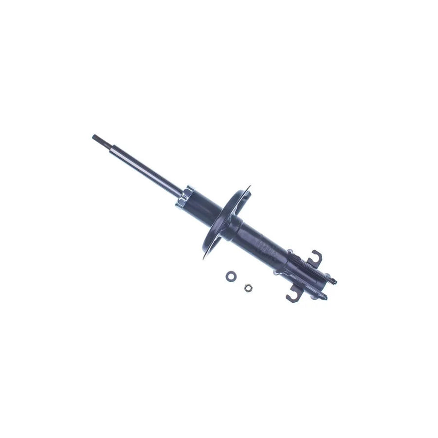 Denckermann Dsb354G Dsb354G Shock Absorber for Fiat Brava