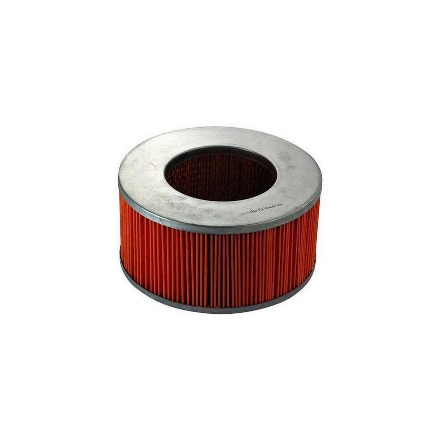 Denckermann A140389 Air Filter for Mazda 929