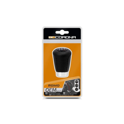 Corona Pom30171 Gear Knob