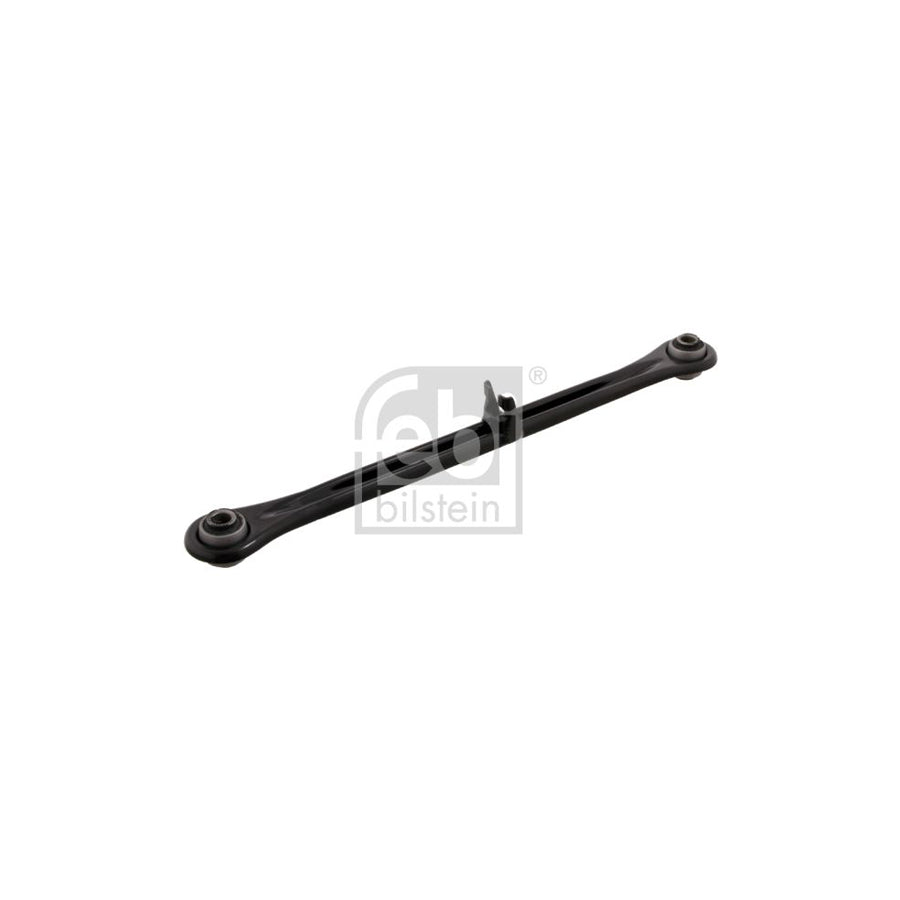 Febi Bilstein 29376 Suspension Arm For Suzuki Swift