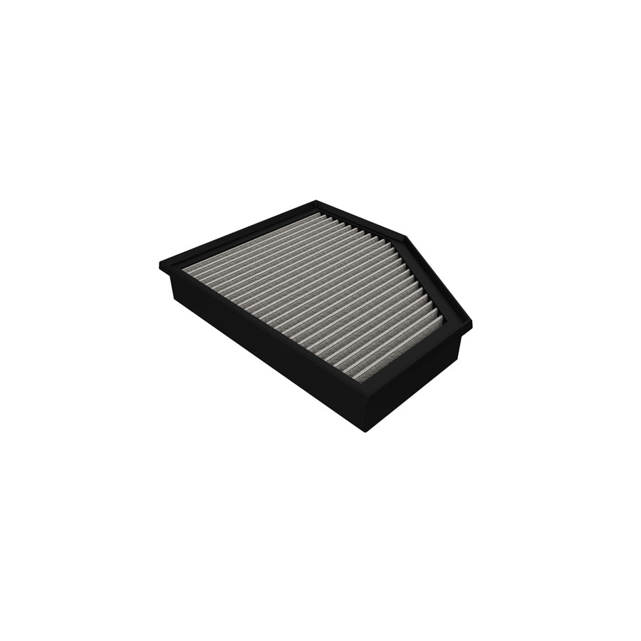 aFe 31-10328 OE Replacement Air Filter BMW X3/X4/X5/X6/X7 20-21 L4-2.0L (T)/L6-3.0L (T)
