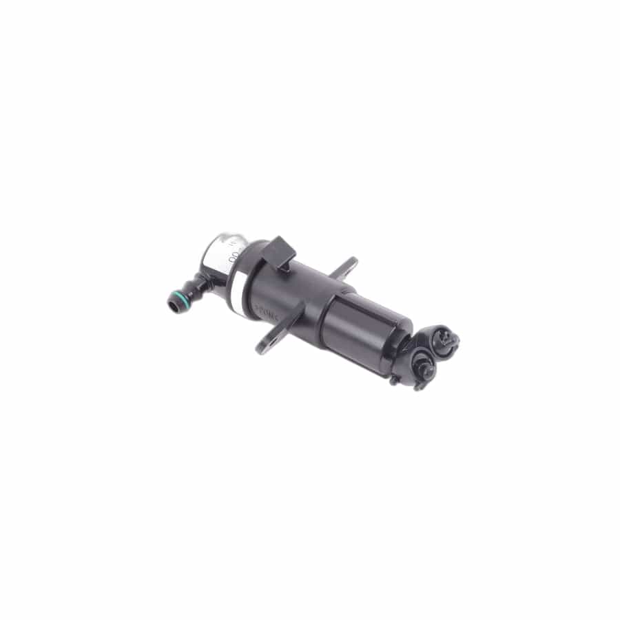 Genuine BMW 61673416467 E83 Spray Nozzle Left (Inc. X3 3.0i, X3 2.0i & X3 2.5si)