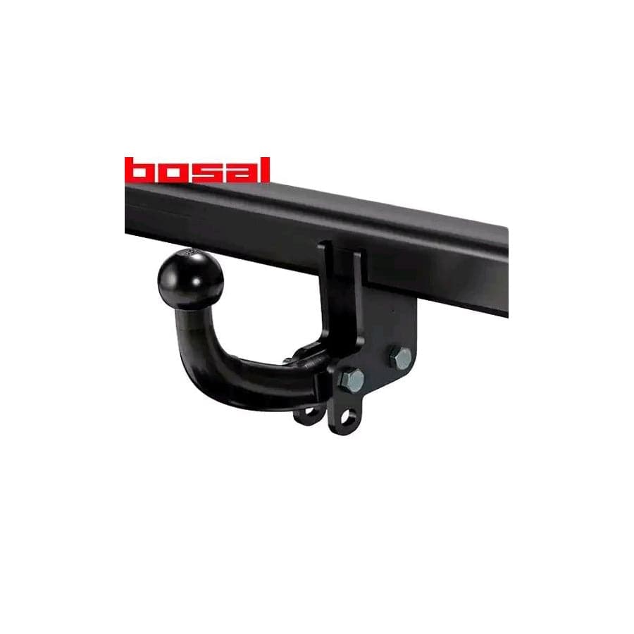 Bosal 031-001 Trailer Hitch for Ford Focus Mk1 Hatchback (Daw, Dbw)