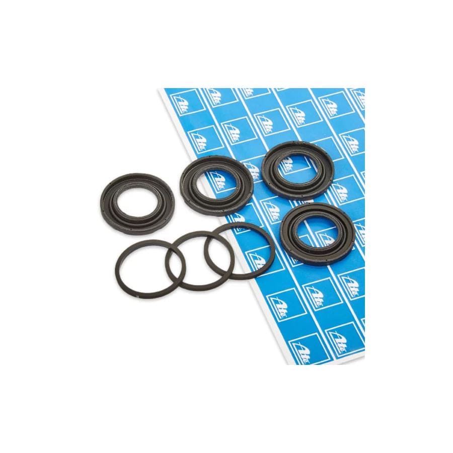 ATE 13.0441-4016.2 Gasket Set, Brake Caliper Suitable for Mercedes-Benz Sl Convertible (R107)
