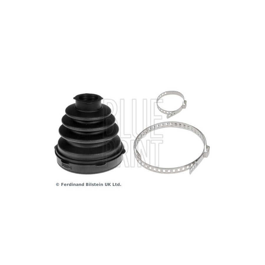 Blue Print Adc48552 Suspension Arm for Mitsubishi Colt IV (Ca0)