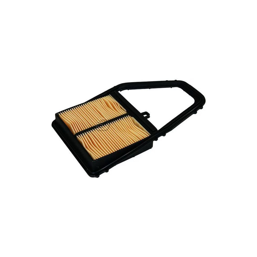 Denckermann A141323 Air Filter For Honda Civic