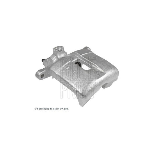 Blue Print Adc44583 Brake Caliper