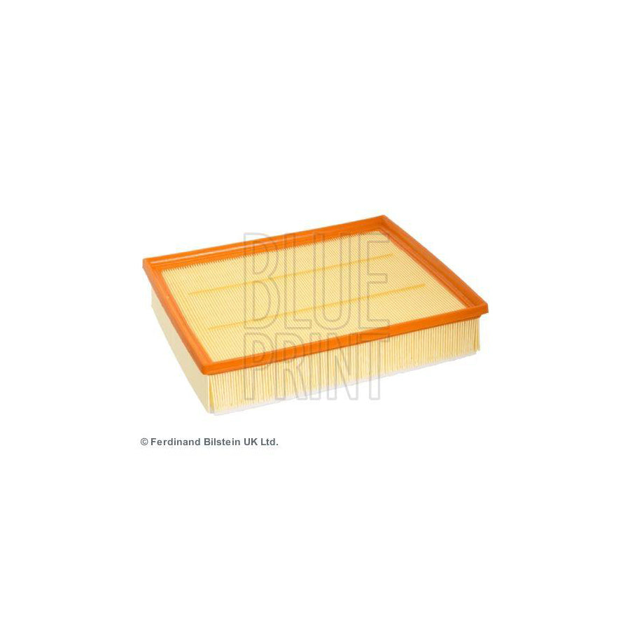 Blue Print Adv182275 Air Filter