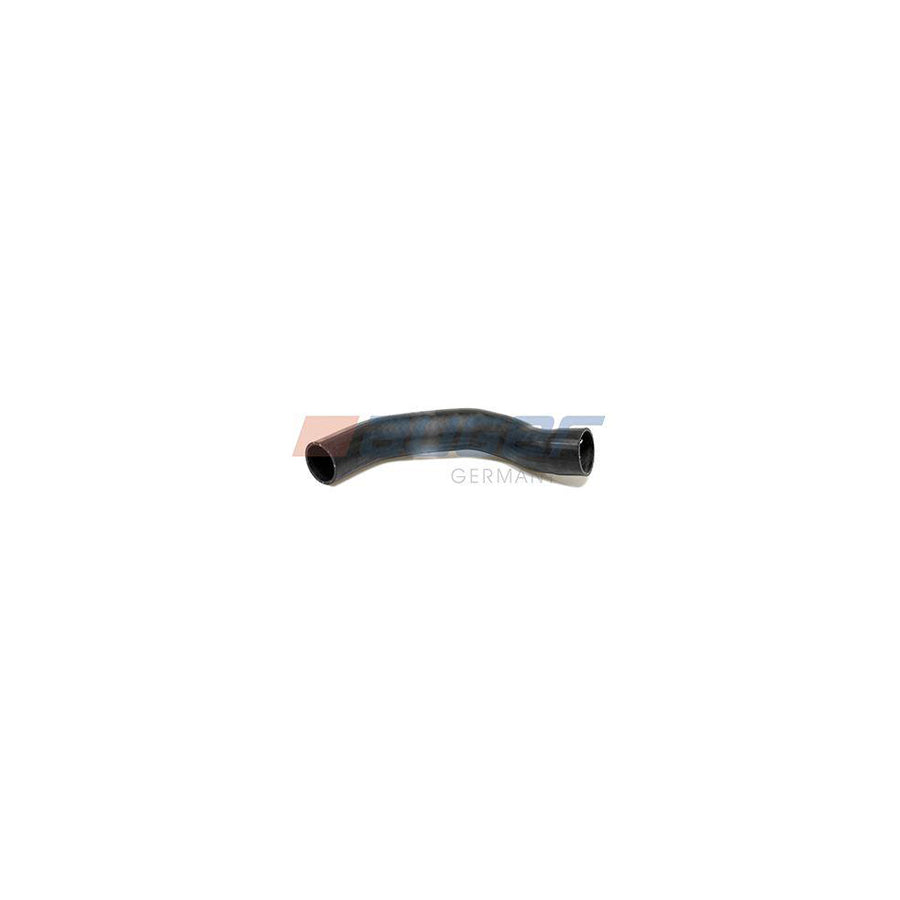 Auger 56421 Radiator Hose