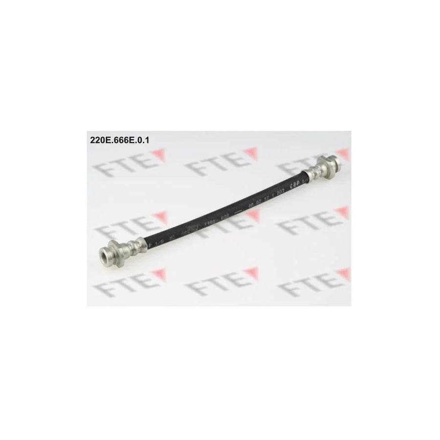 FTE 9240388 Brake Hose