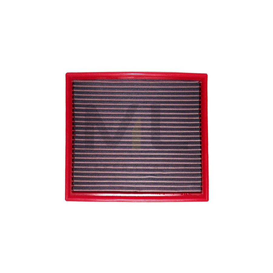 BMC FB259/01 Replacement Air Filters
