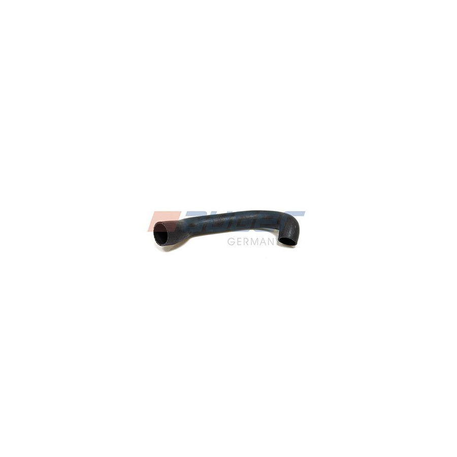 Auger 56419 Radiator Hose