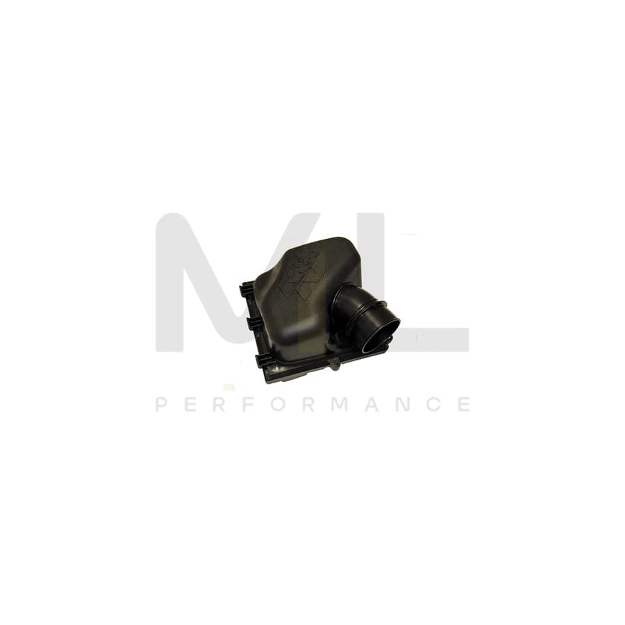 K&N 57S-3300 Performance Air Intake System