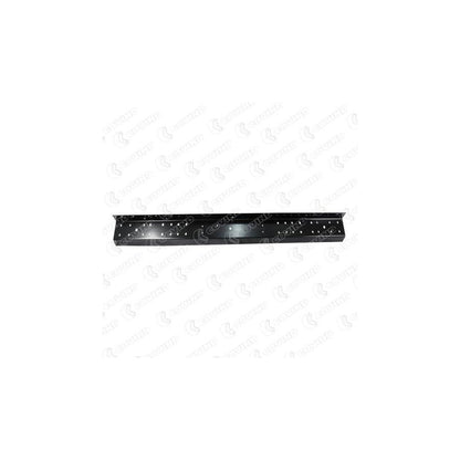 Covind Xf0/ 80 Mounting Bracket, Bumper