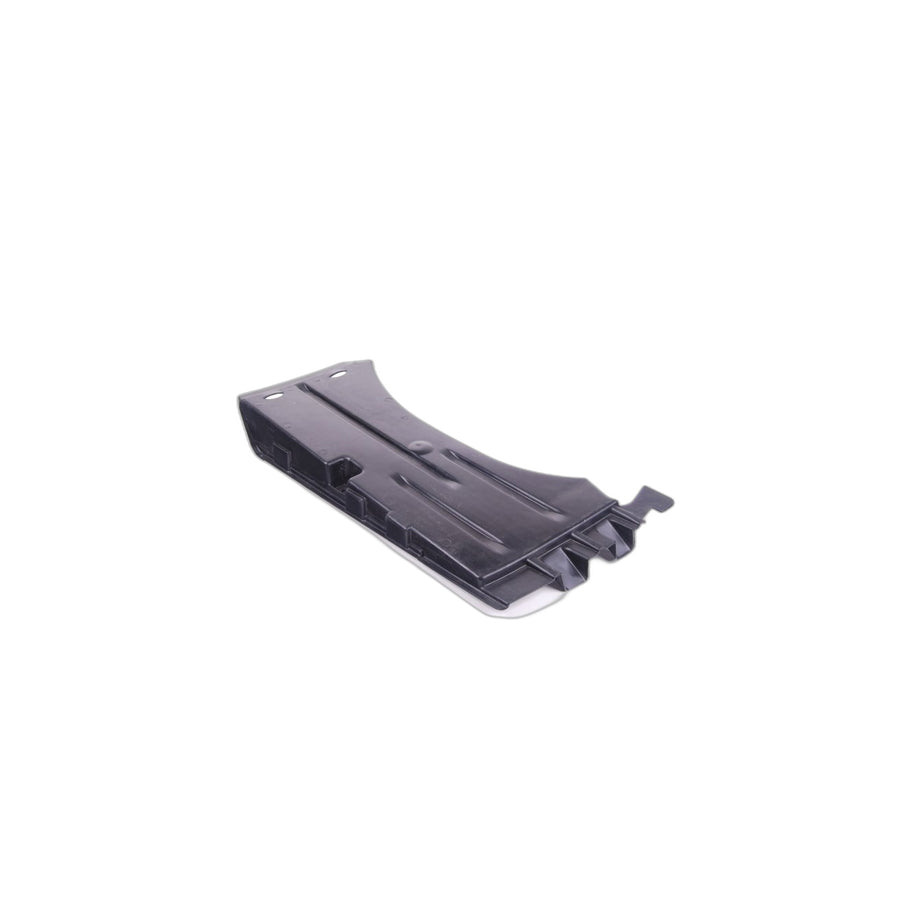 Genuine BMW 51718233266 E46 Cover, Activated Charcoal Filter Bottom (Inc. 323Ci, 320d & 330i)