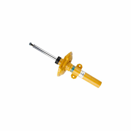 Bilstein 22-270054 RENAULT Talisman B6 Performance Front Shock Absorber