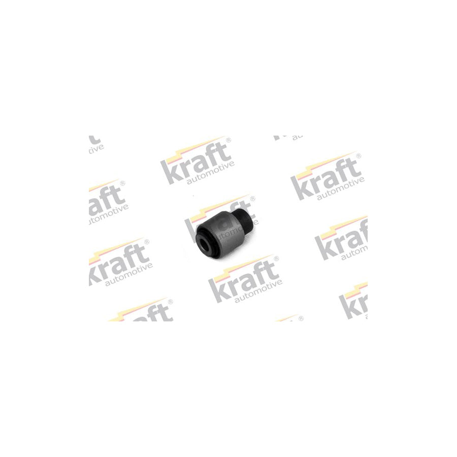 Kraft 4235510 Control Arm / Trailing Arm Bush