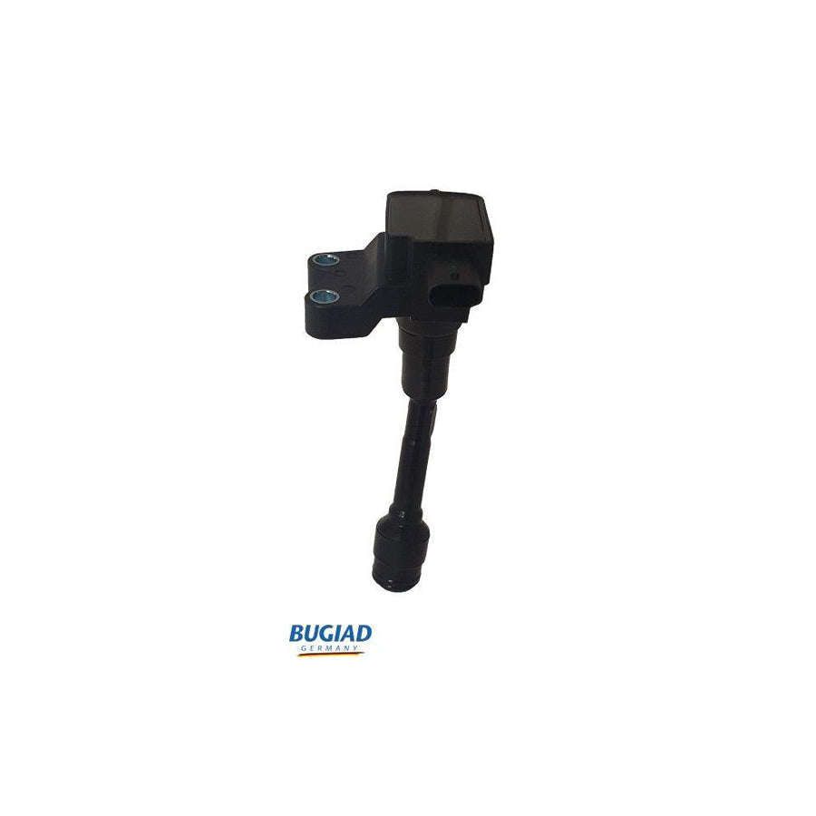 BUGIAD Bic19812 Ignition Coil
