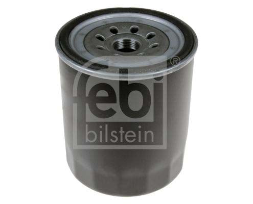 Febi Bilstein 47459 Oil Filter | ML Performance UK Car Parts