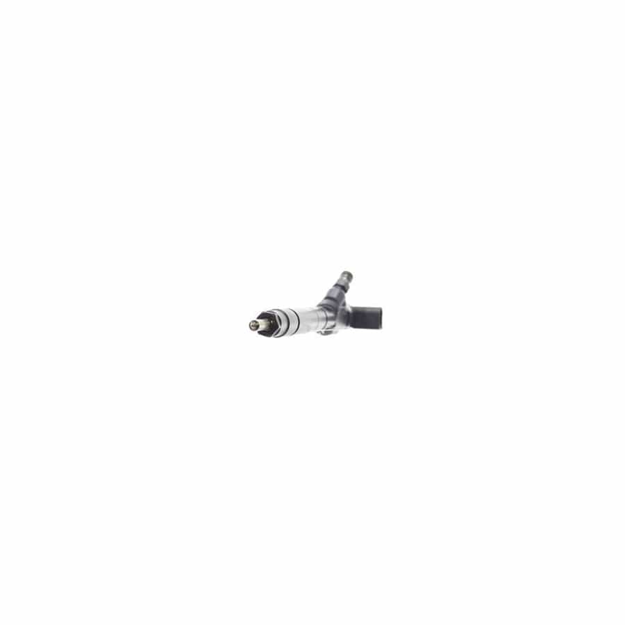 Alanko 11970105 Injector Nozzle
