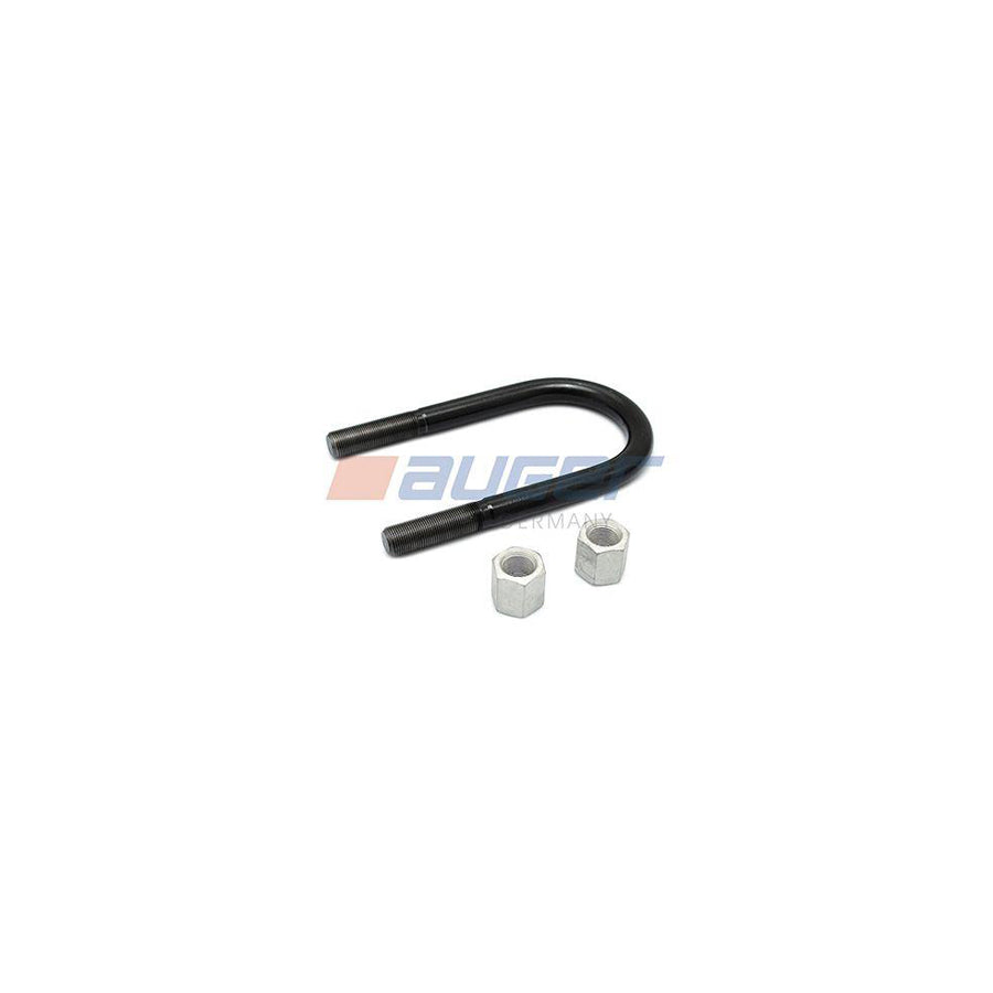 Auger 77799 Spring Clamp