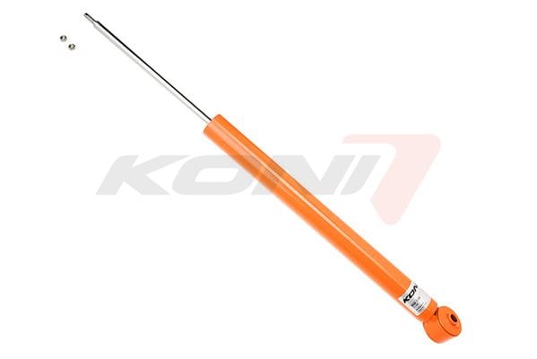 KONI 8050-1140 Rear Axle Shock Absorber