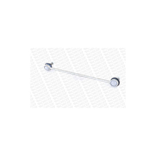 Monroe L11615 Anti Roll Bar Link for BMW X5 (E53)