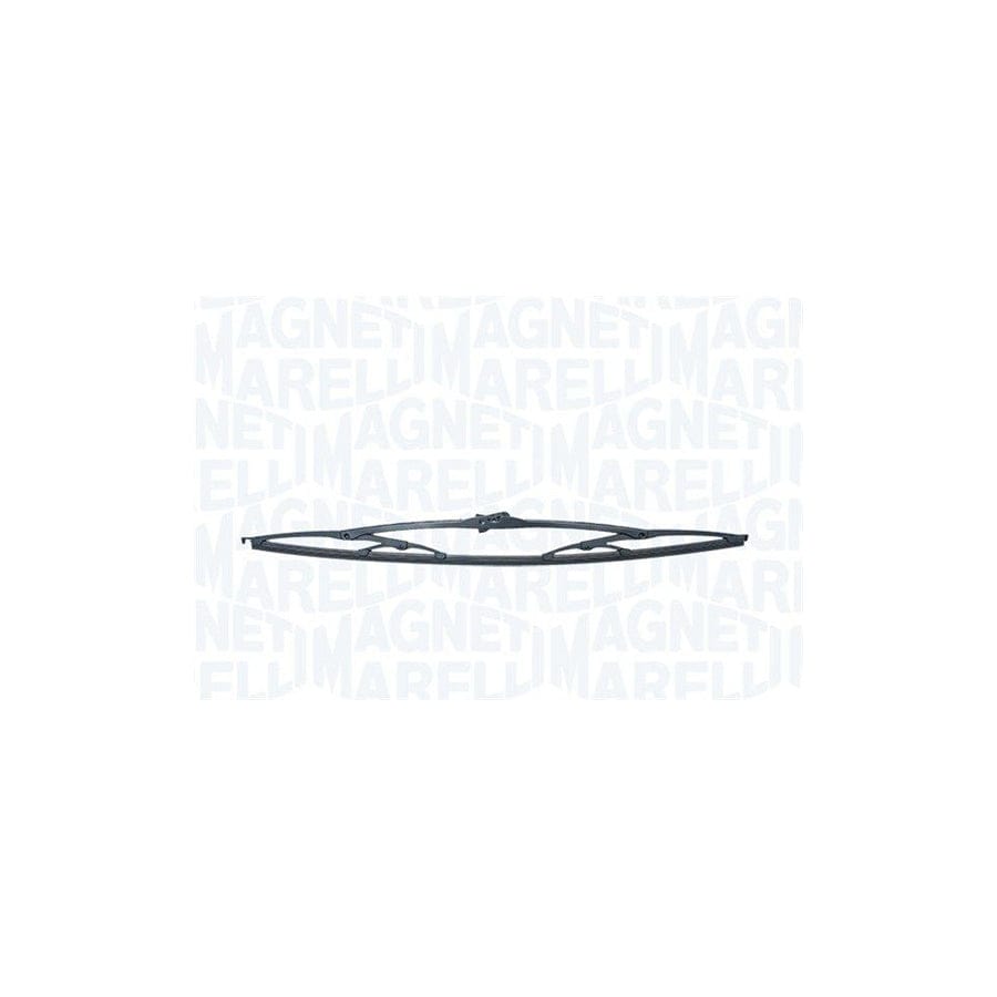 Magneti Marelli 000723134300 Wiper Blade